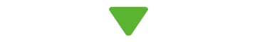 pet_flow_allow.png